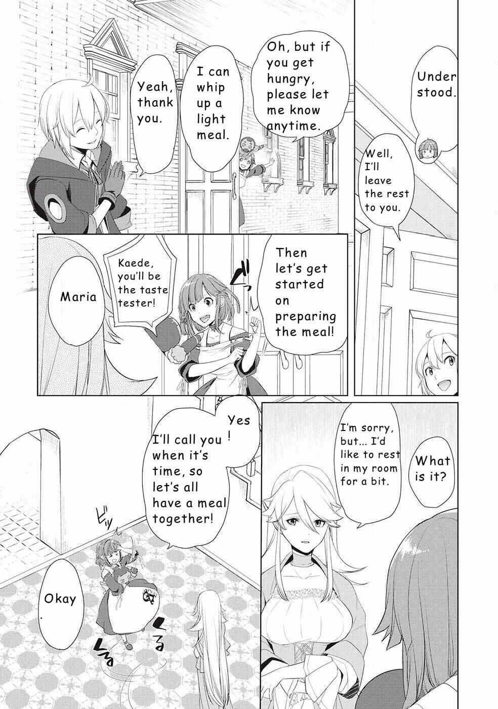 Chapter 15 - Page 22