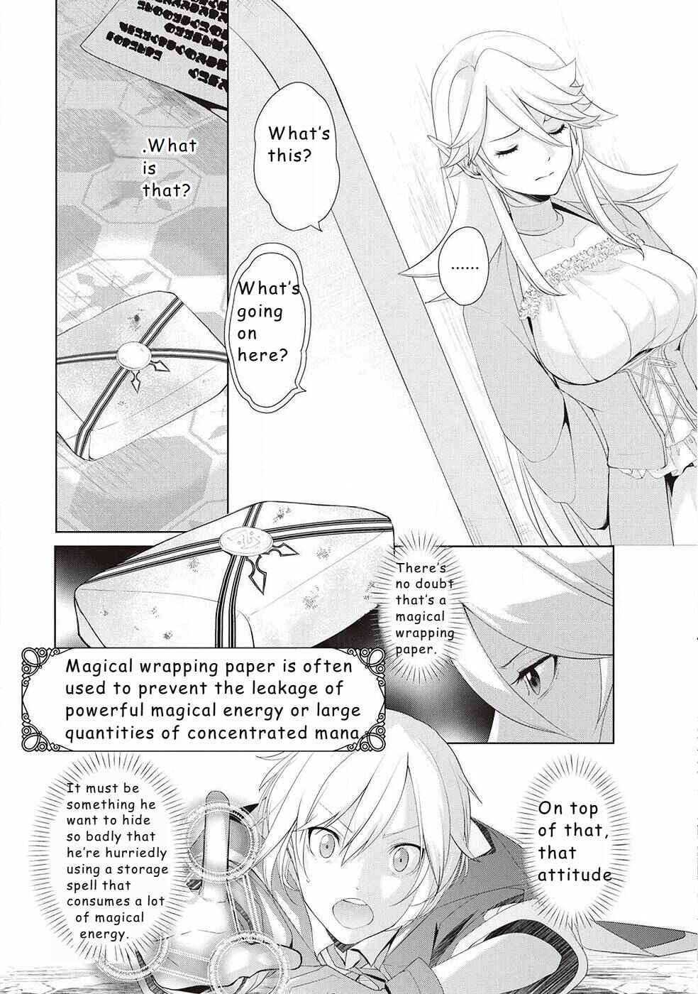Chapter 15 - Page 23