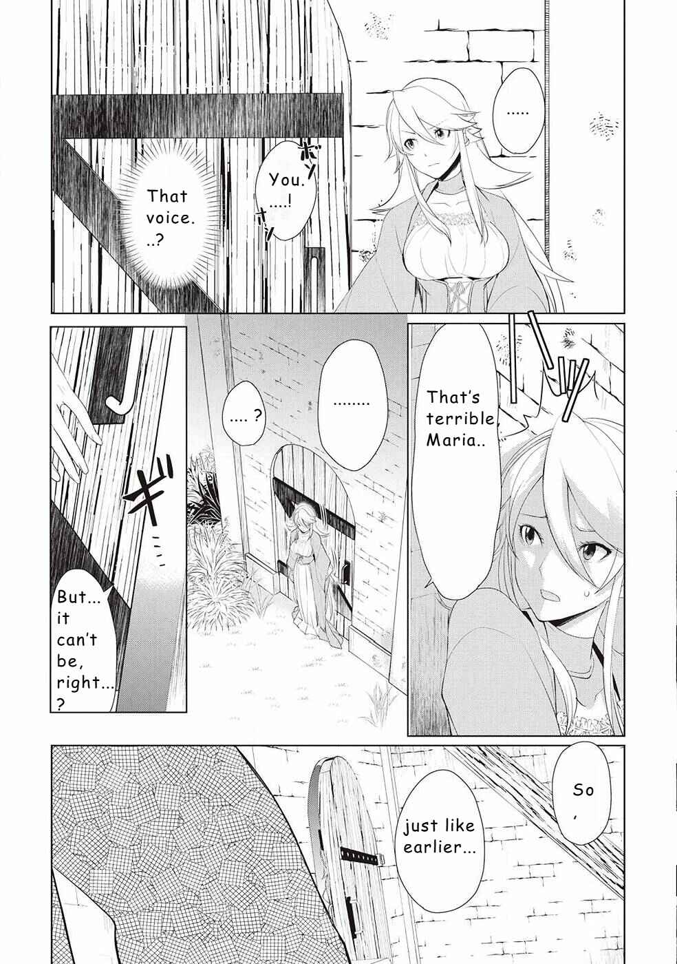 Chapter 15 - Page 25
