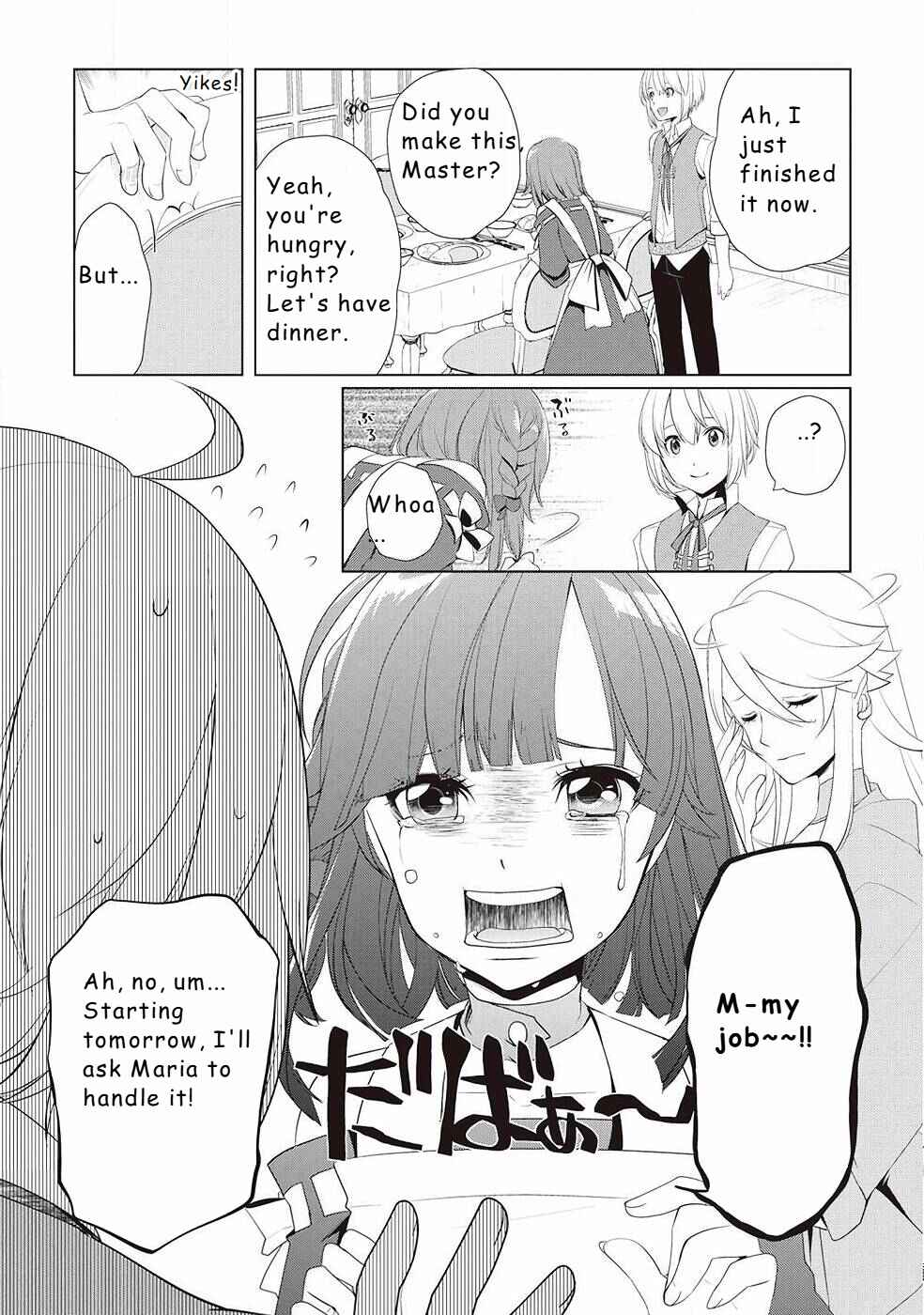 Chapter 15 - Page 3