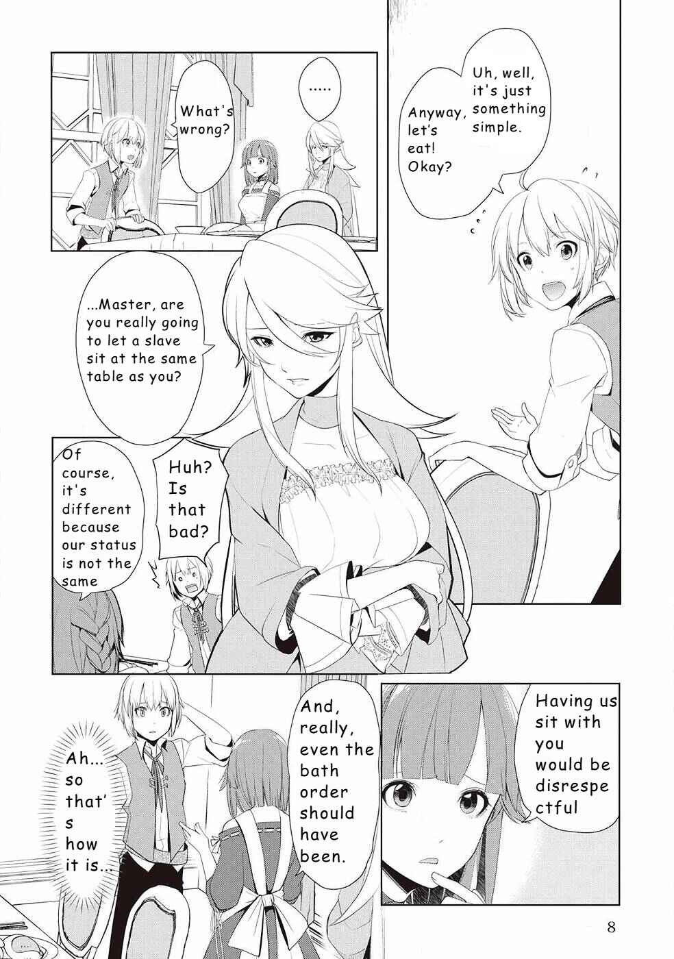 Chapter 15 - Page 4