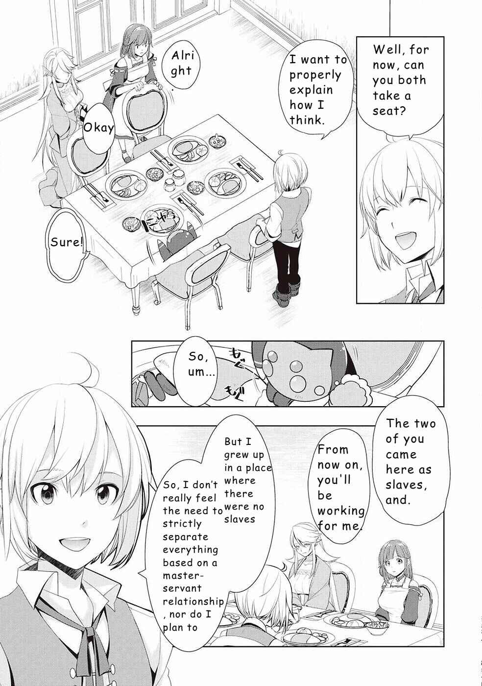 Chapter 15 - Page 5