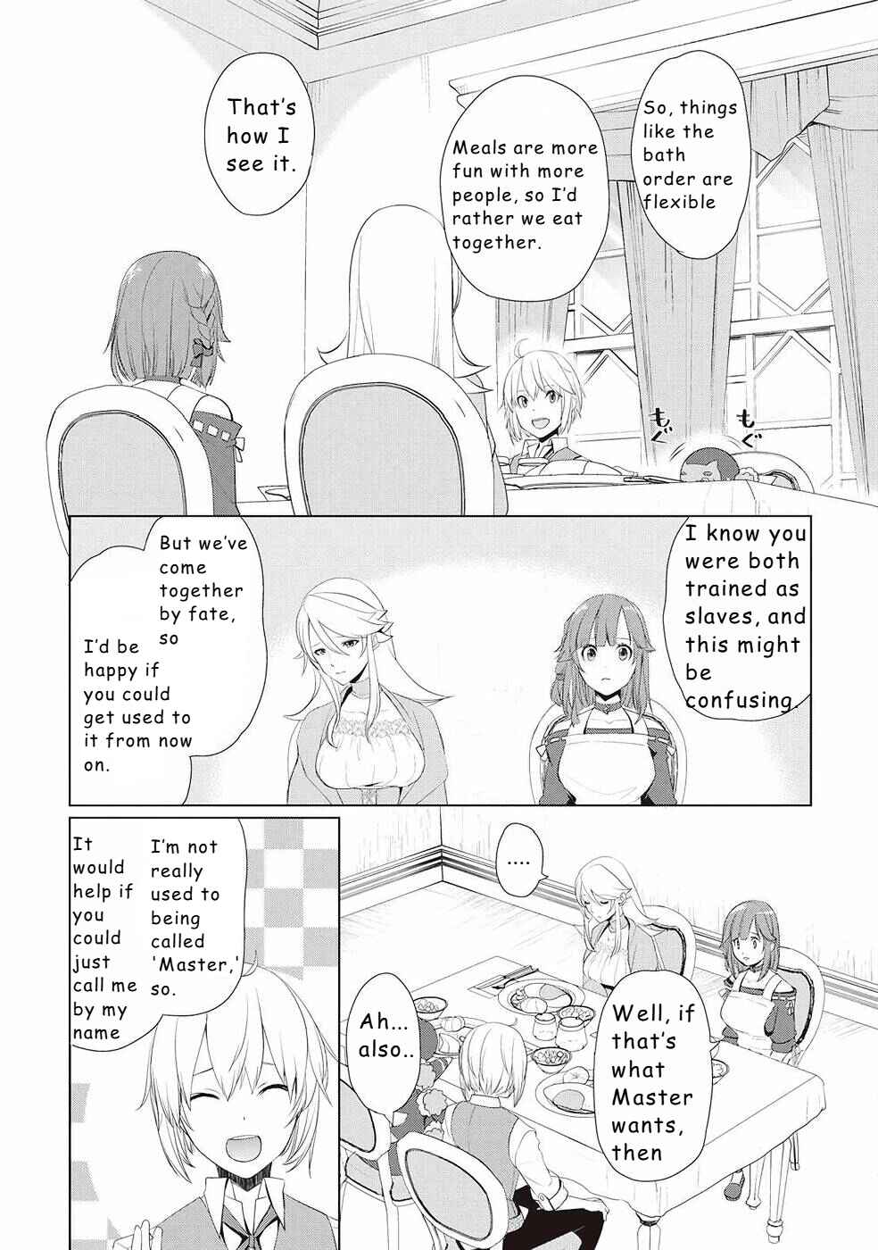 Chapter 15 - Page 6