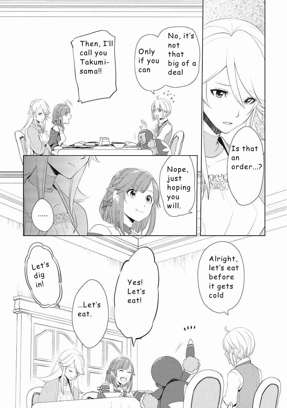 Chapter 15 - Page 7