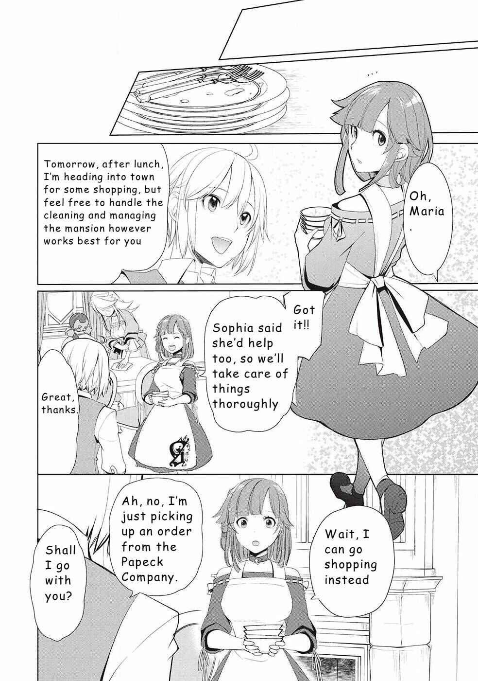 Chapter 15 - Page 8