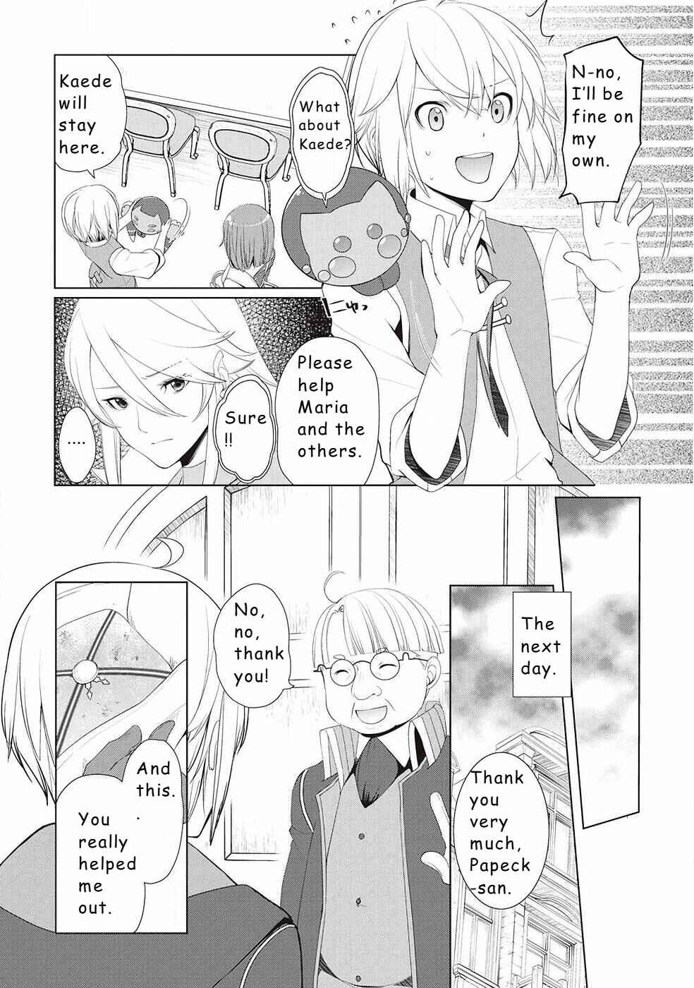 Chapter 15 - Page 9