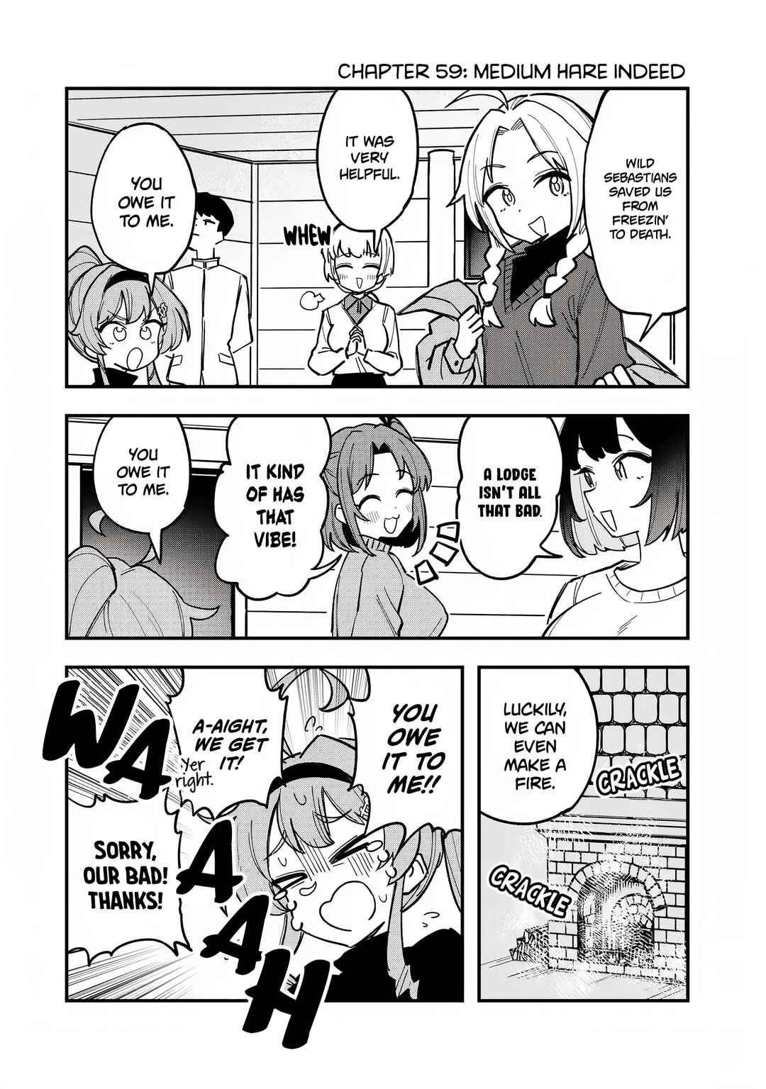 Chapter 59 - Page 1