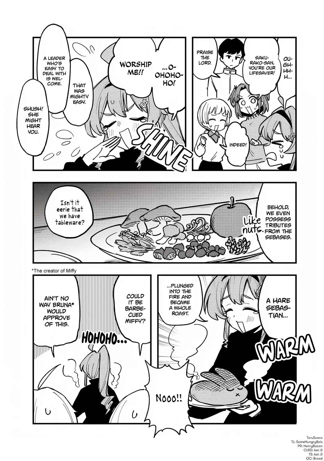Chapter 59 - Page 2