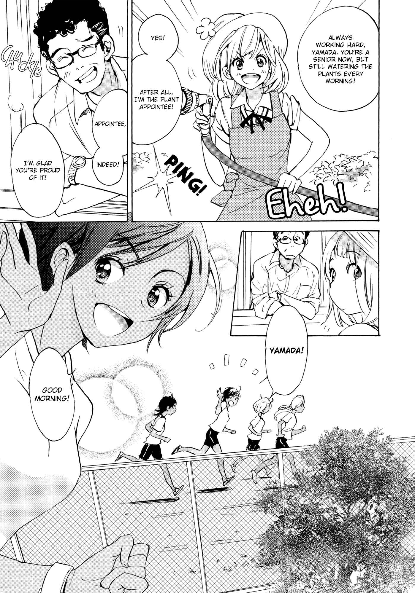 Chapter 10 - Page 3