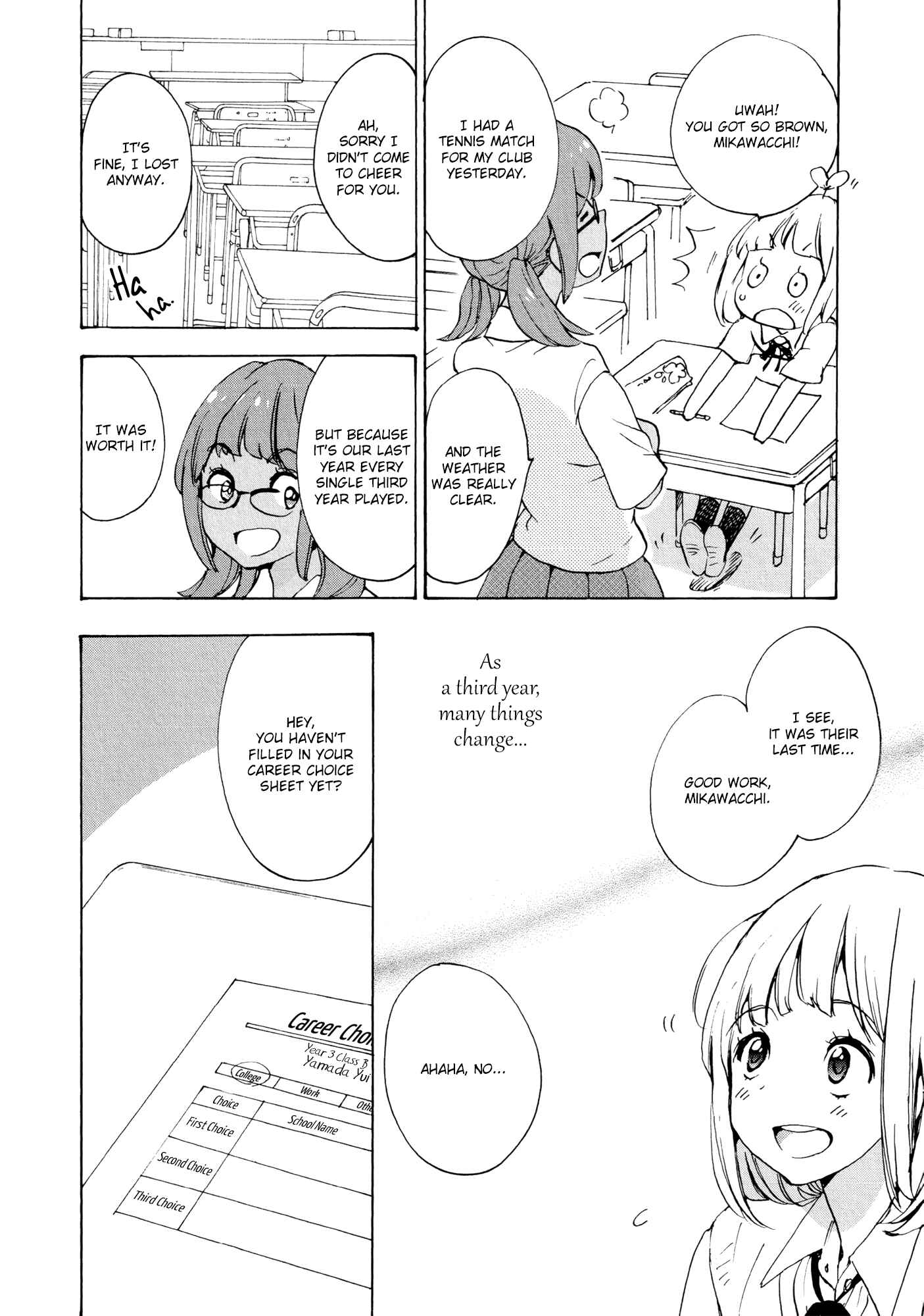 Chapter 10 - Page 6
