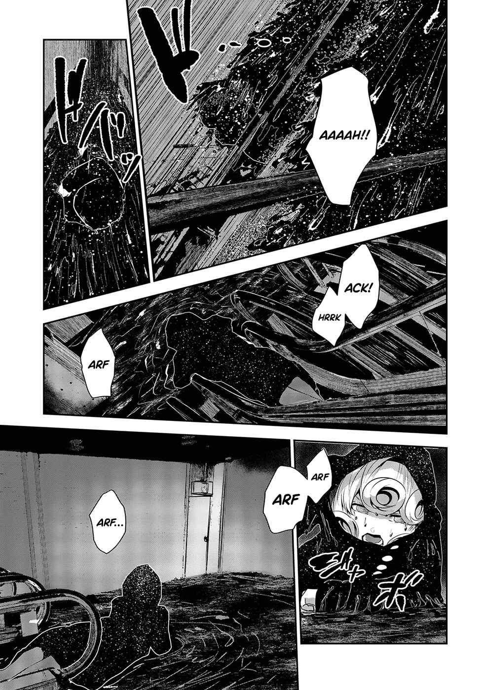 Chapter 10 - Page 12