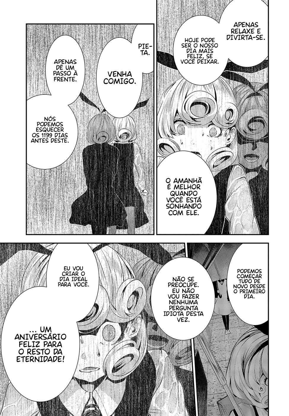 Chapter 10 - Page 23
