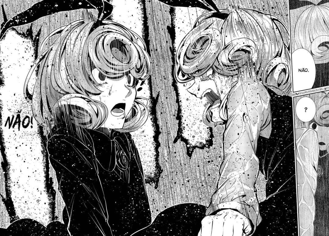 Chapter 10 - Page 24