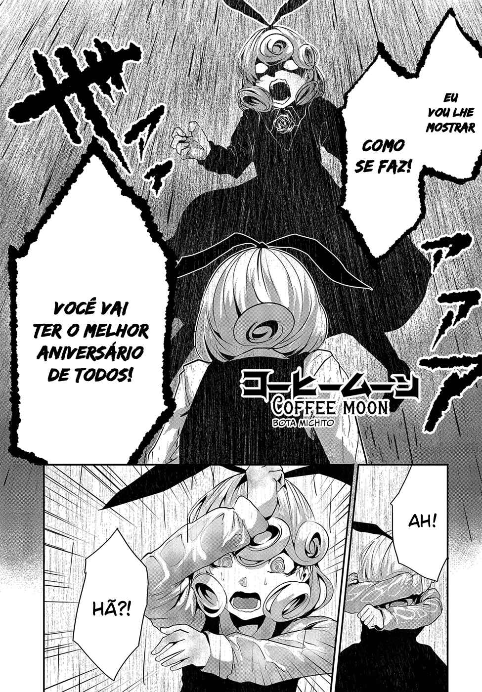 Chapter 10 - Page 3