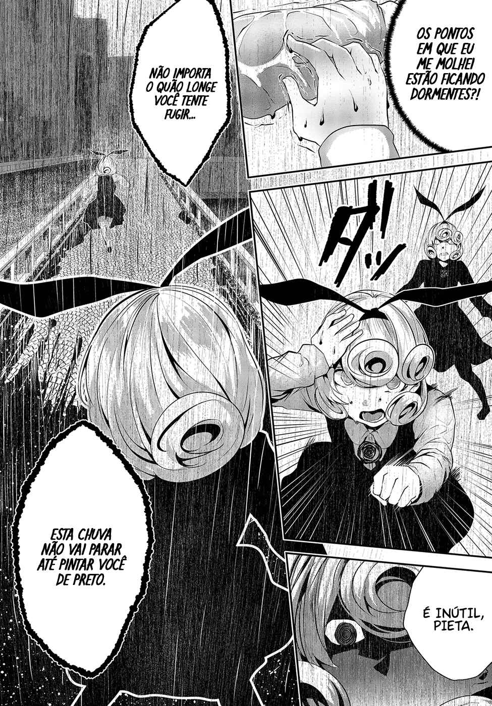 Chapter 10 - Page 4