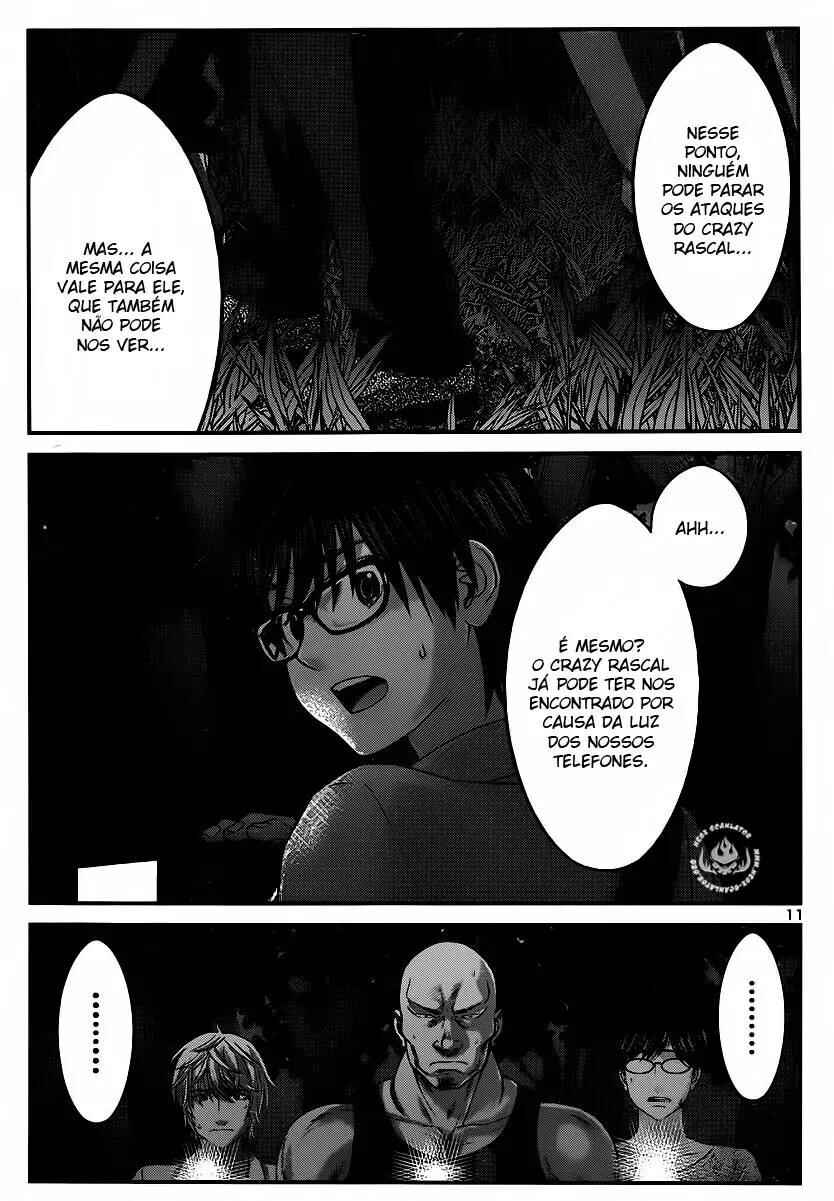 Chapter 19 - Page 13