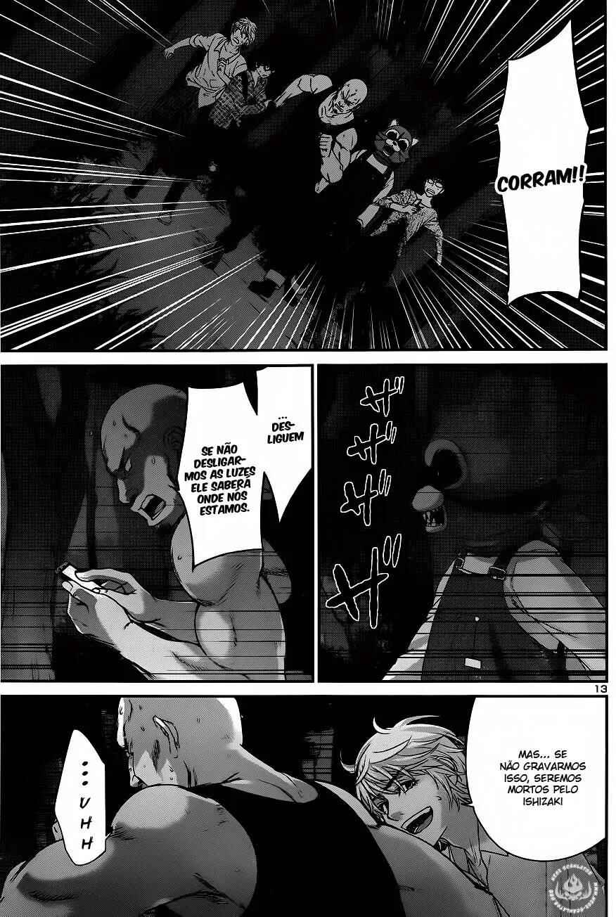 Chapter 19 - Page 15