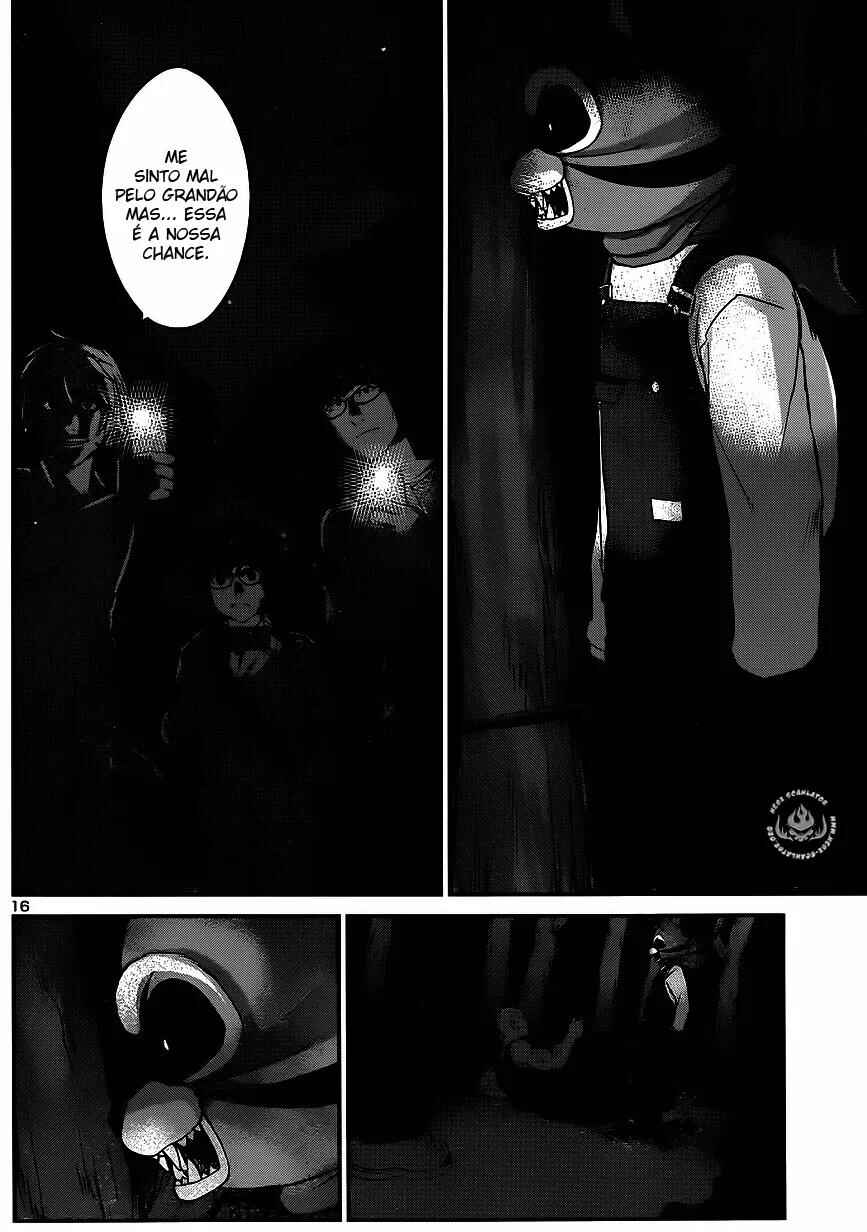 Chapter 19 - Page 18