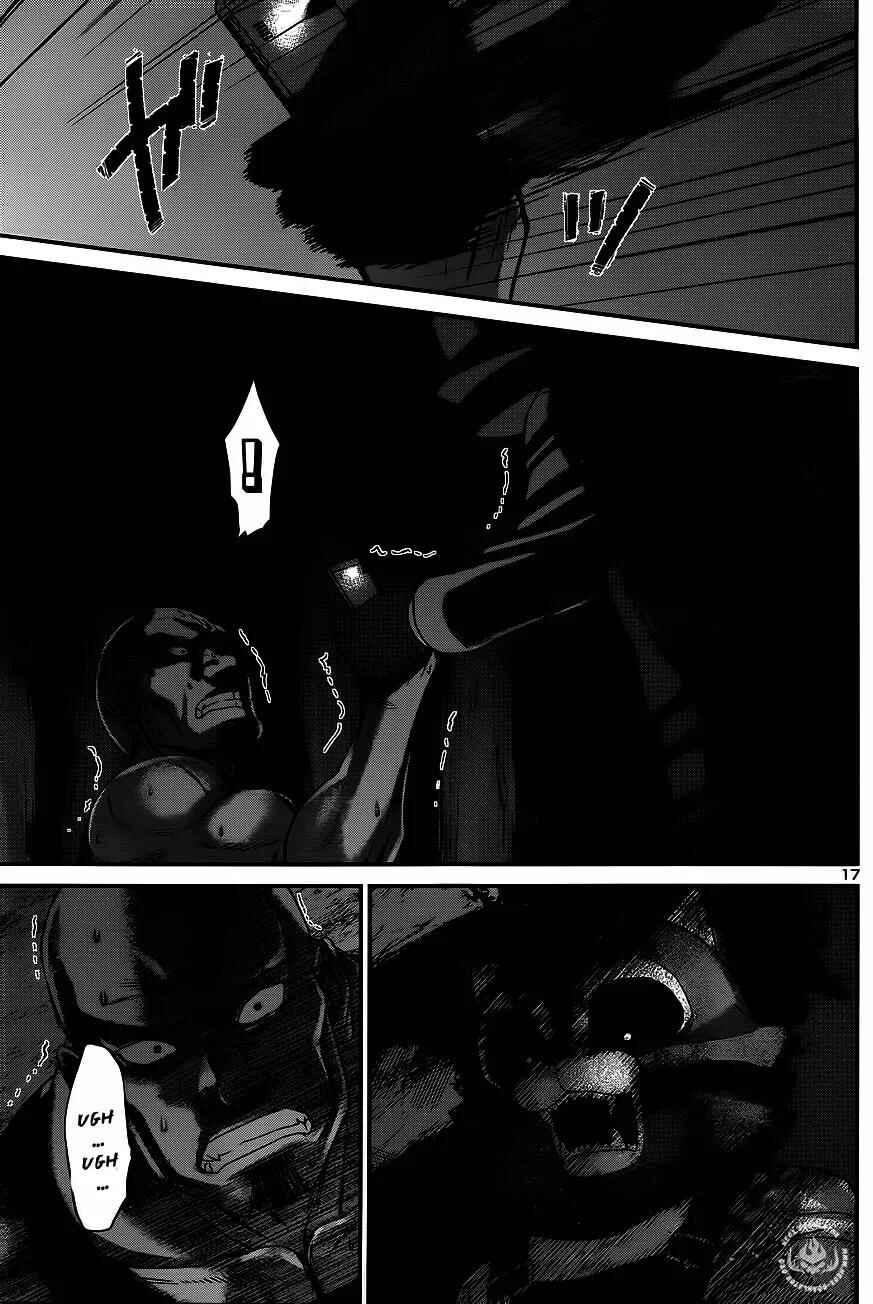 Chapter 19 - Page 19