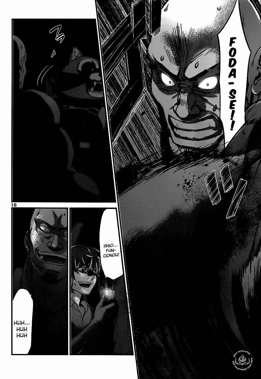 Chapter 19 - Page 20