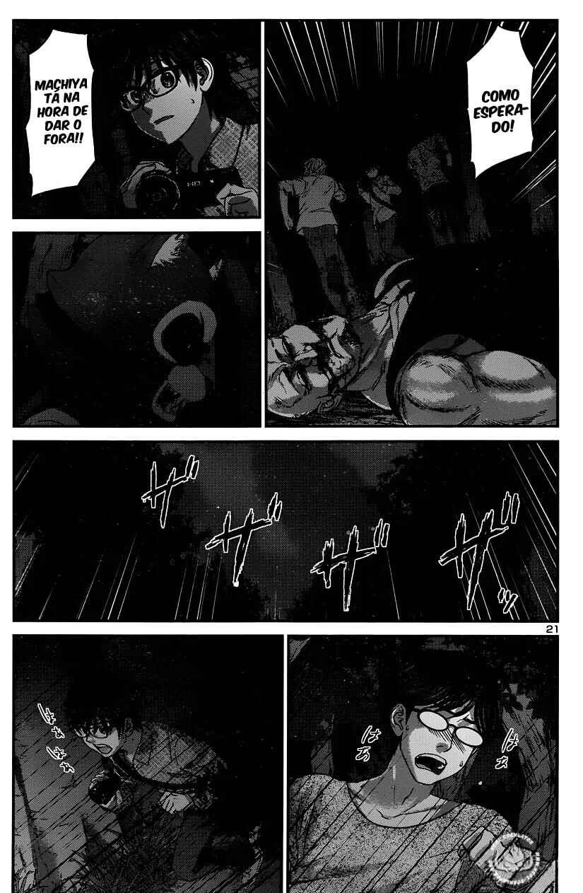 Chapter 19 - Page 23