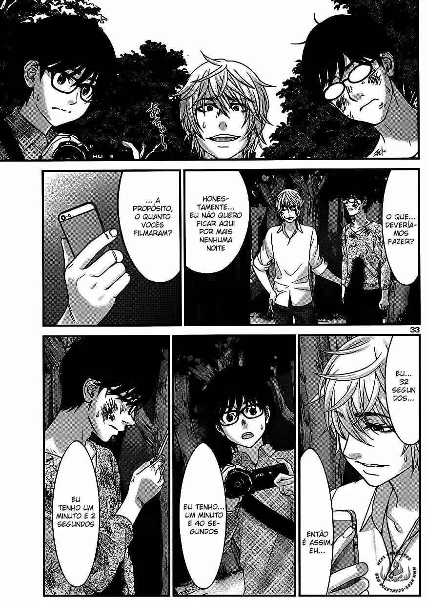 Chapter 19 - Page 35