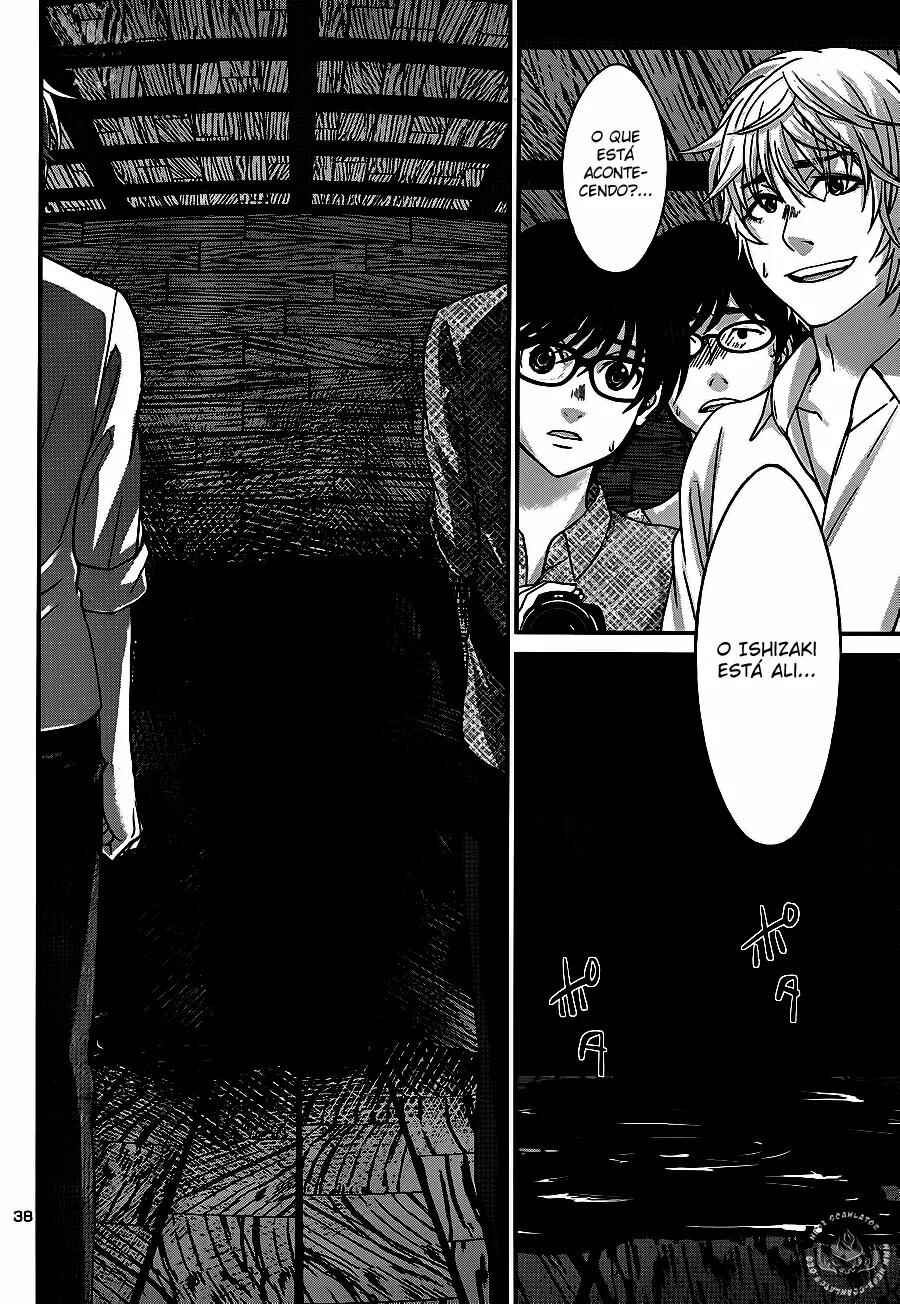 Chapter 19 - Page 40