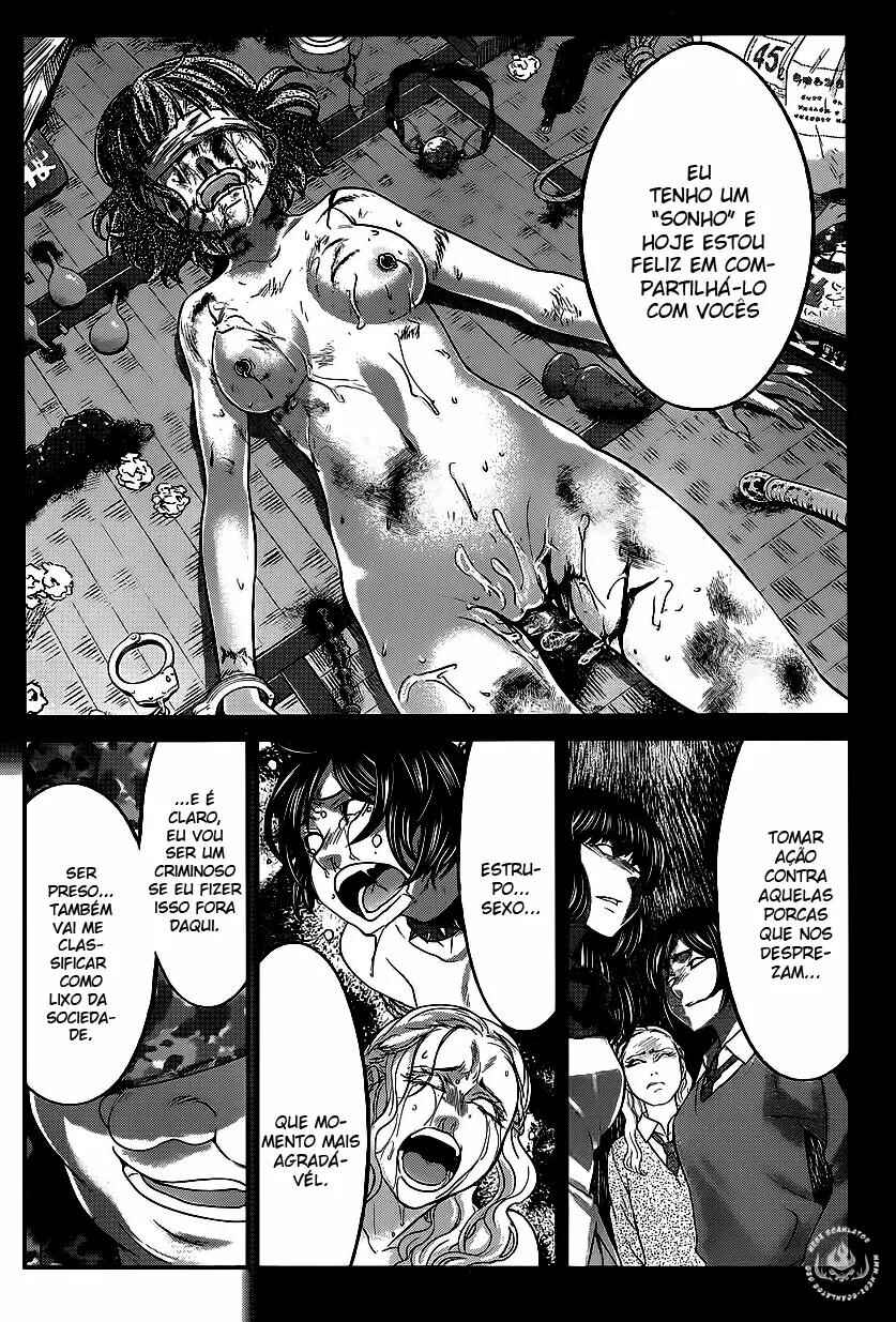 Chapter 19 - Page 7