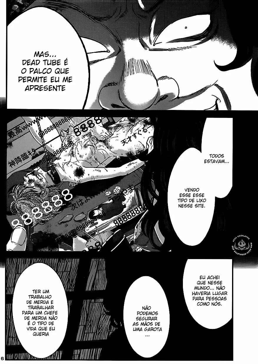Chapter 19 - Page 8