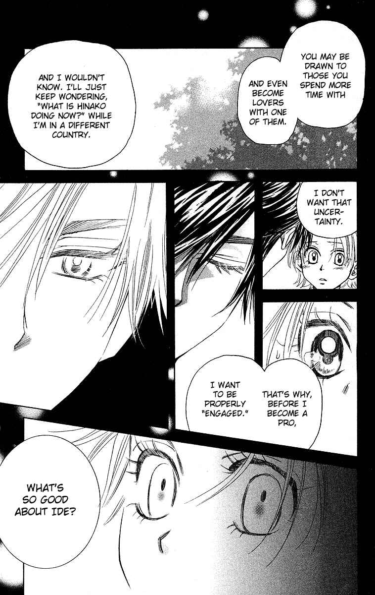 Chapter 114 - Page 19