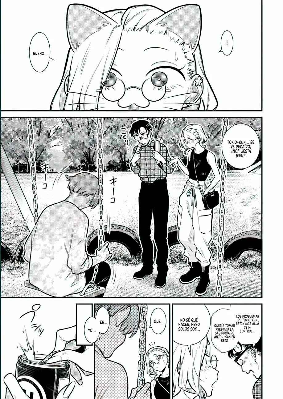 Chapter 137 - Page 5