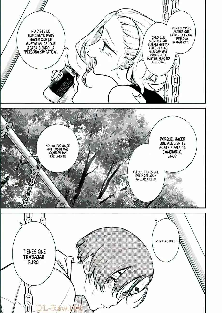 Chapter 137 - Page 9