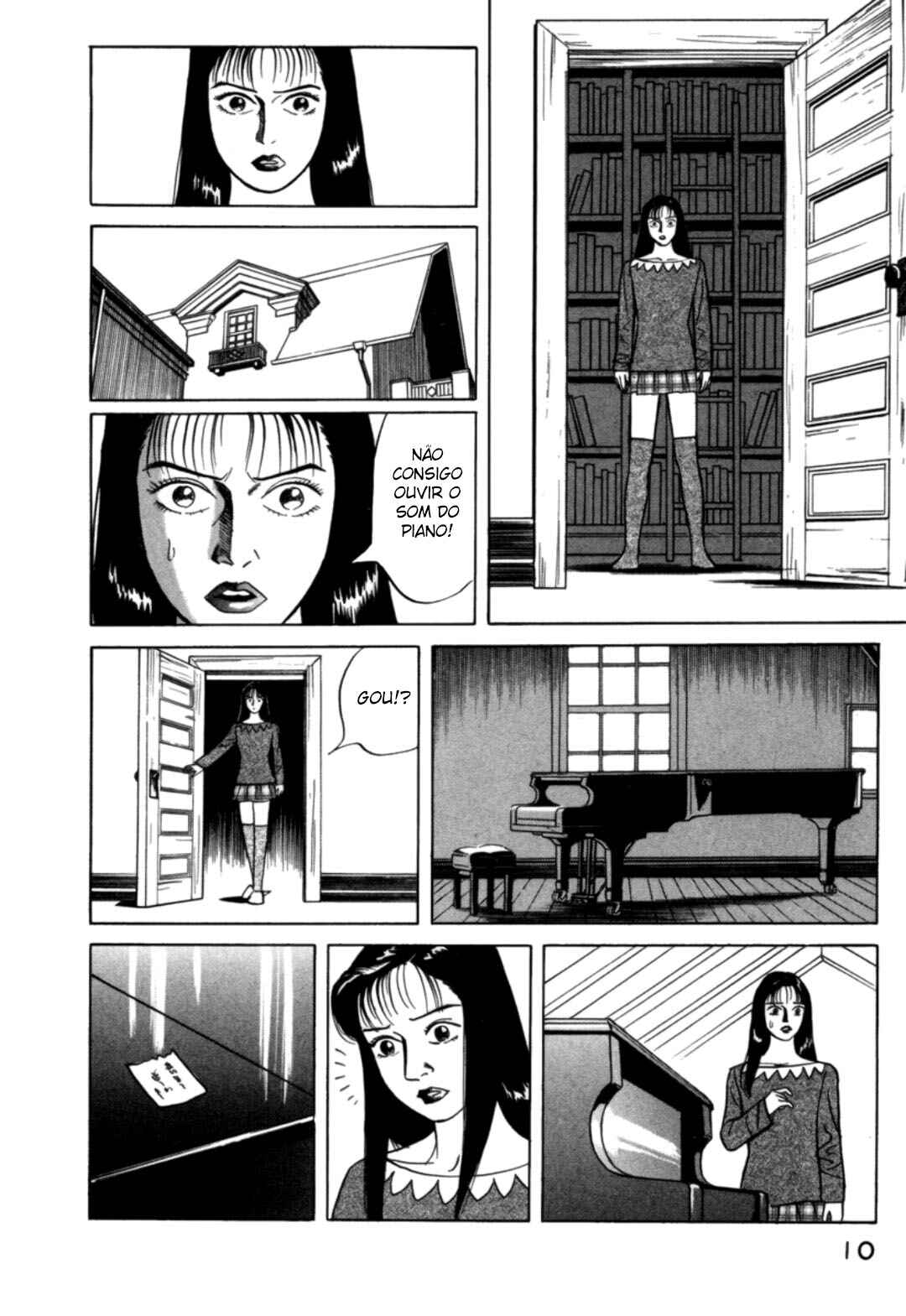 Chapter 20 - Page 11