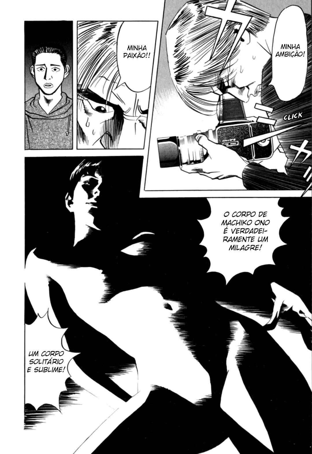 Chapter 20 - Page 19