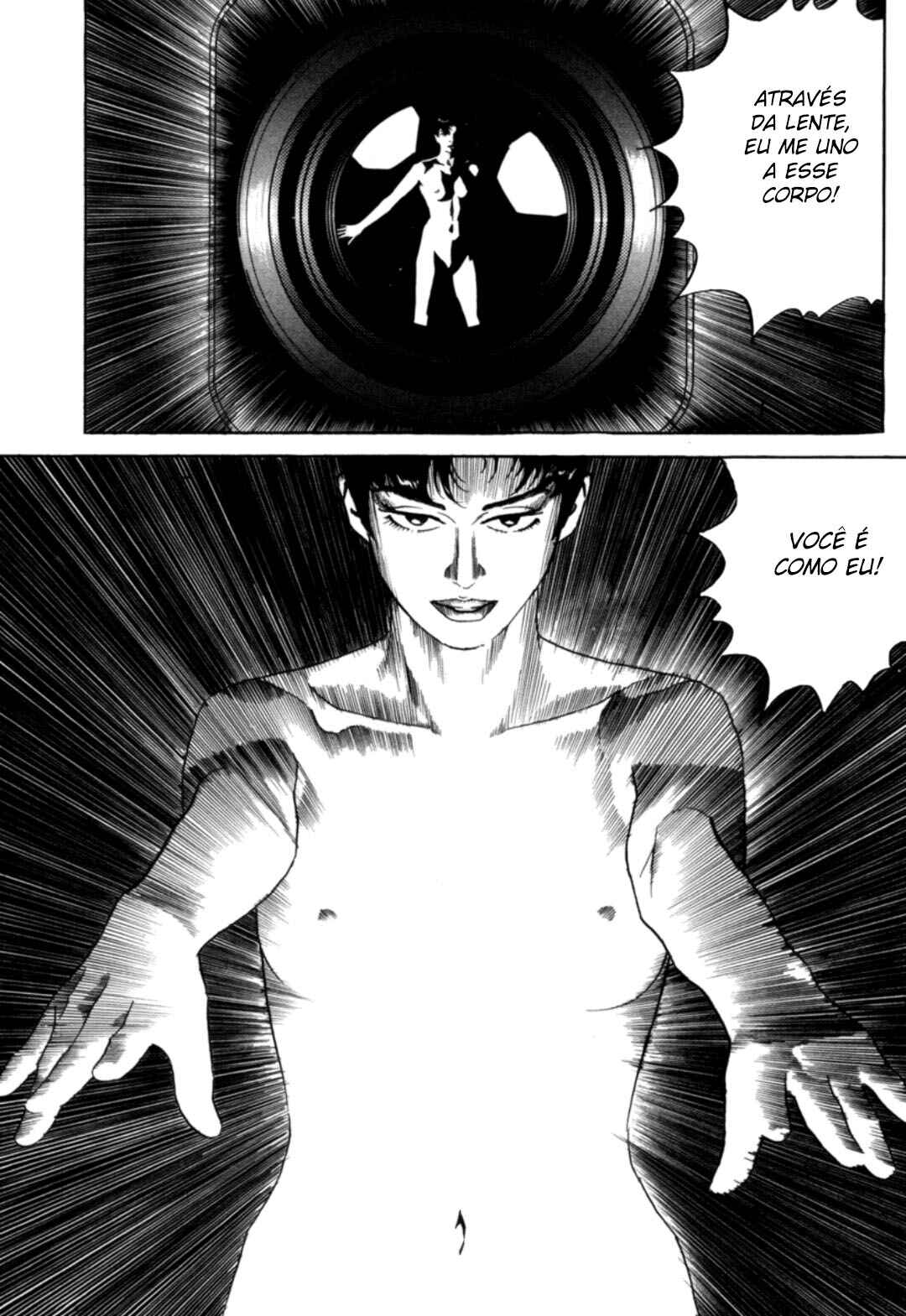 Chapter 20 - Page 21