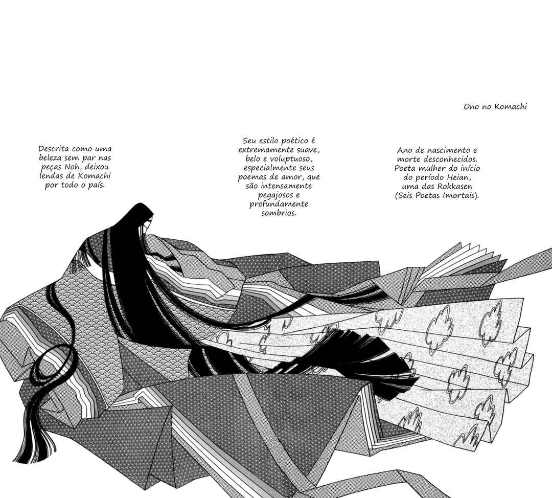 Chapter 20 - Page 6