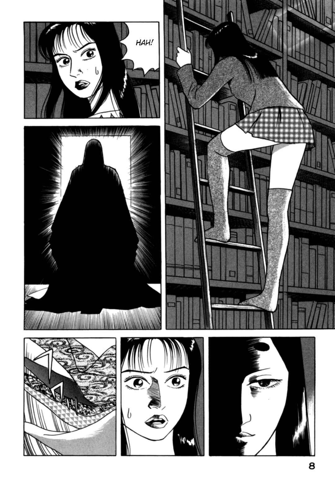 Chapter 20 - Page 9