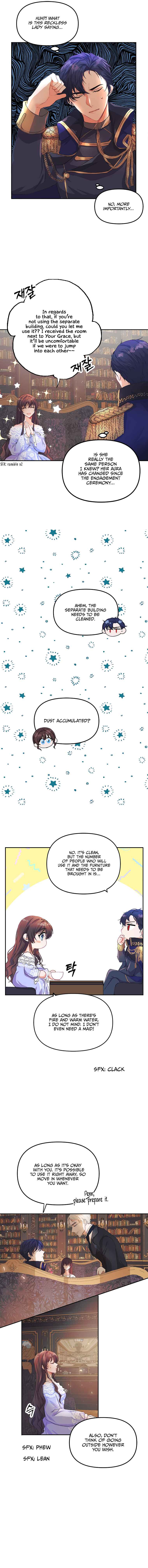Chapter 7 - Page 10