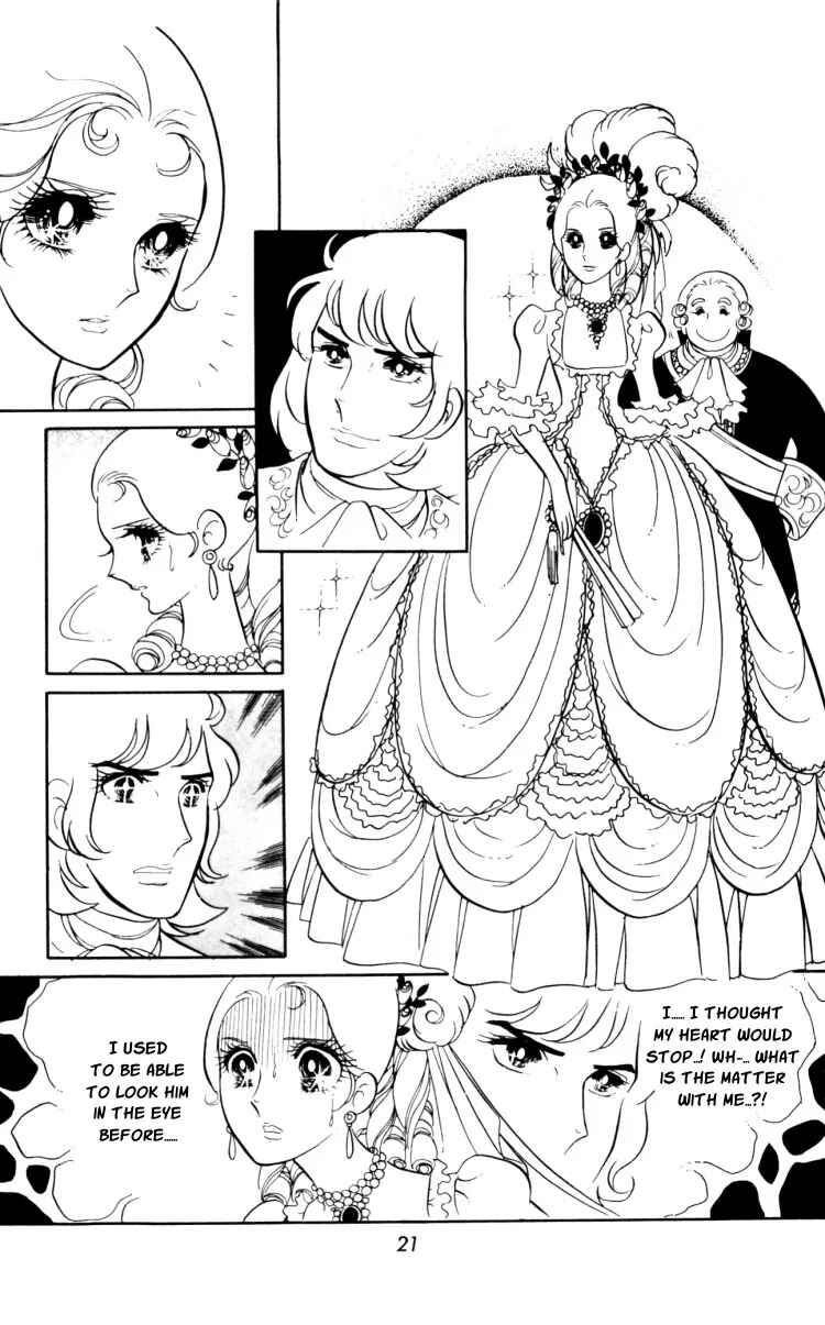 Chapter 15 - Page 22