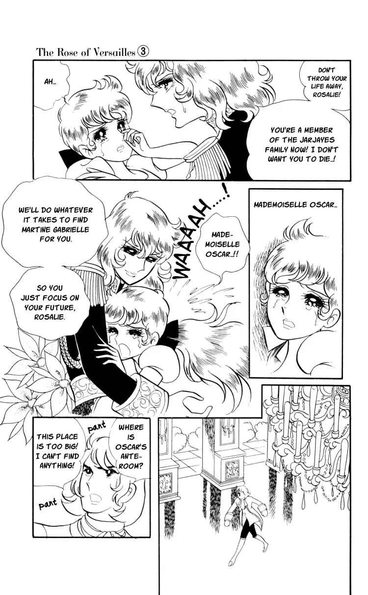 Chapter 15 - Page 29