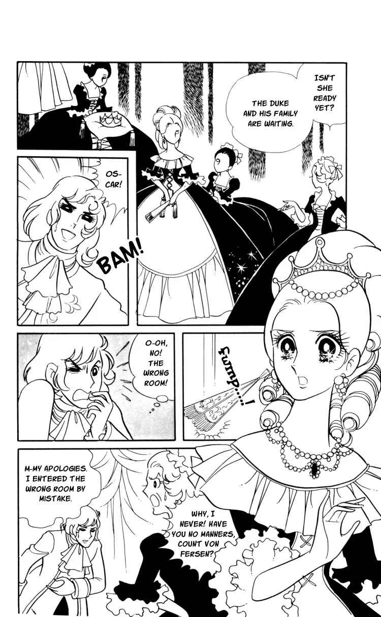 Chapter 15 - Page 30