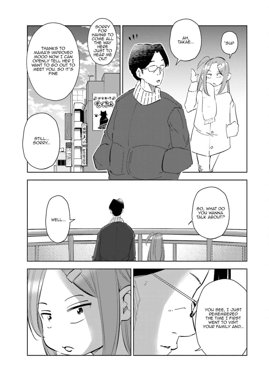 Chapter 50 - Page 10