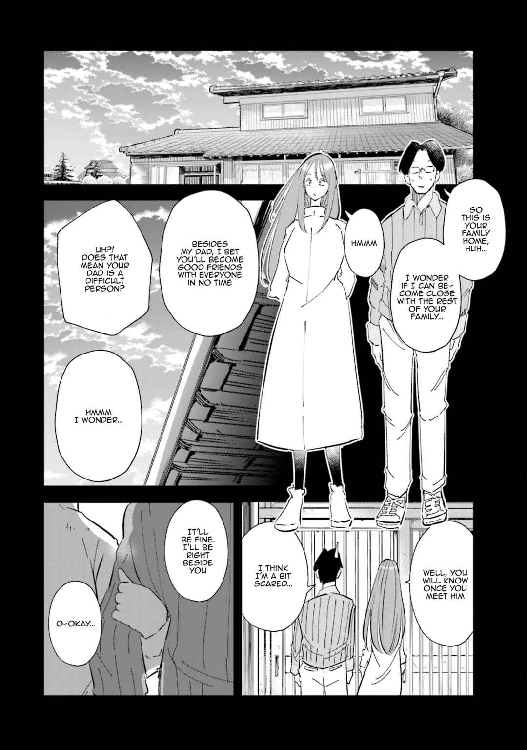Chapter 50 - Page 11