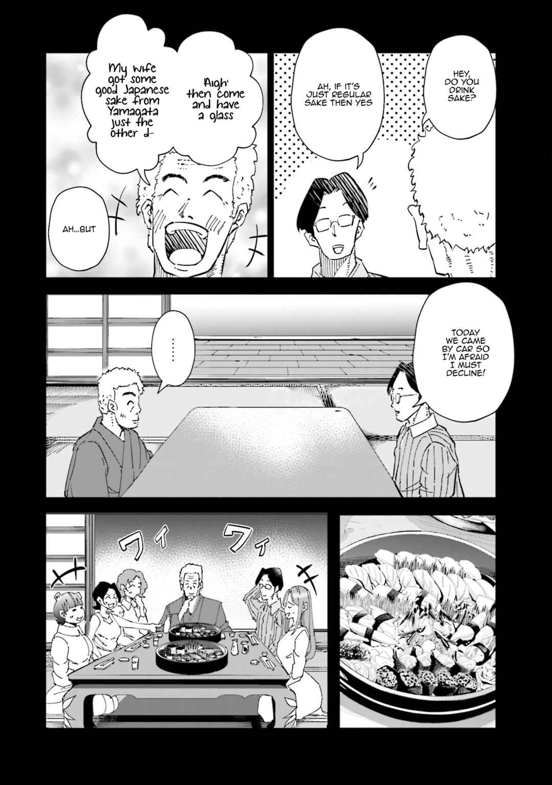 Chapter 50 - Page 13
