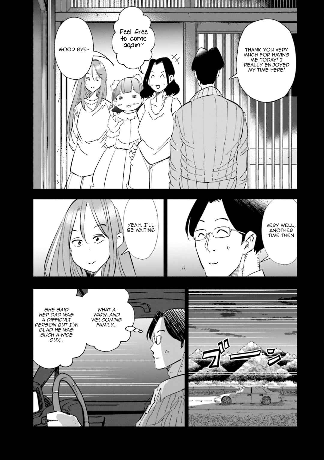 Chapter 50 - Page 14