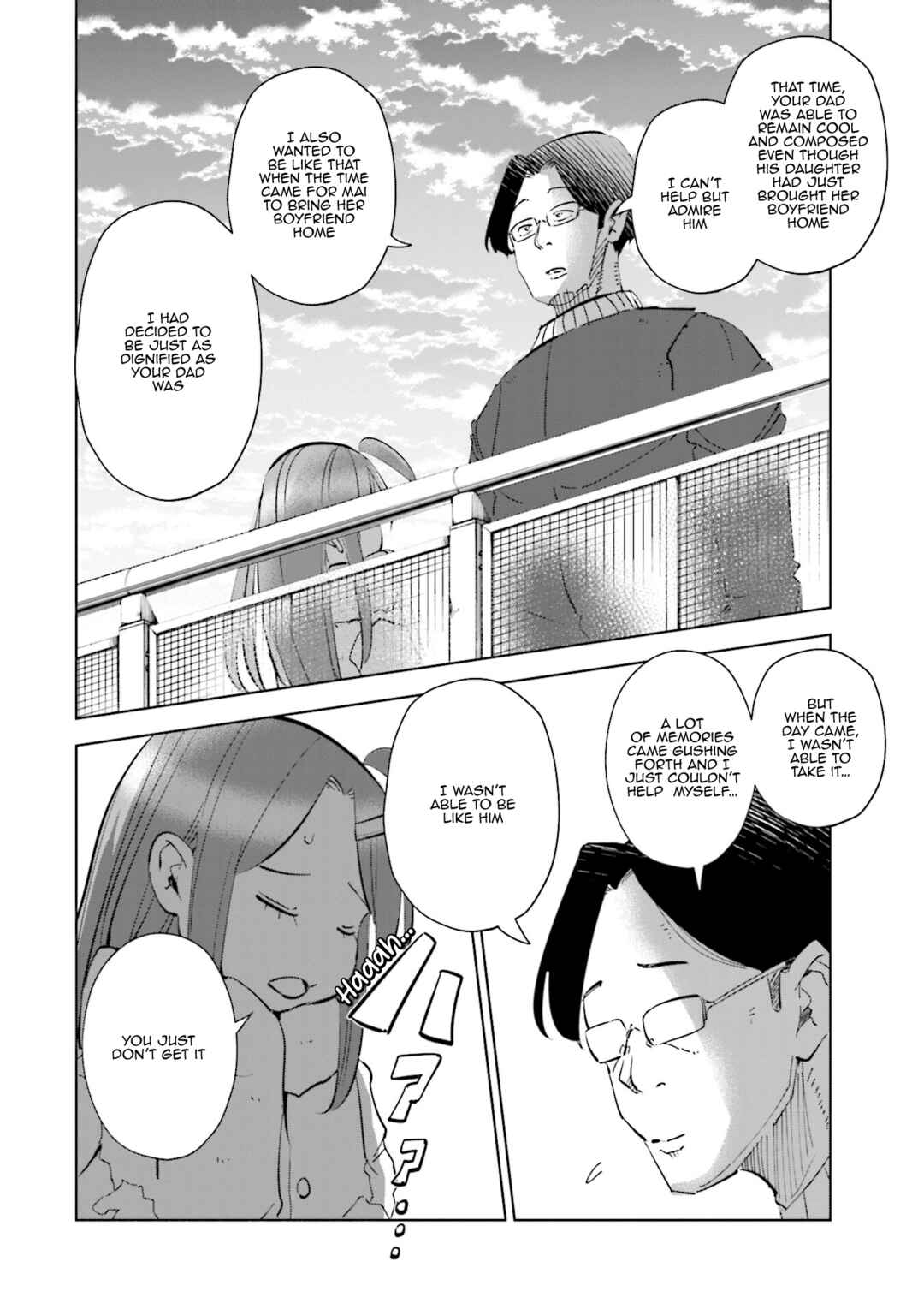 Chapter 50 - Page 15
