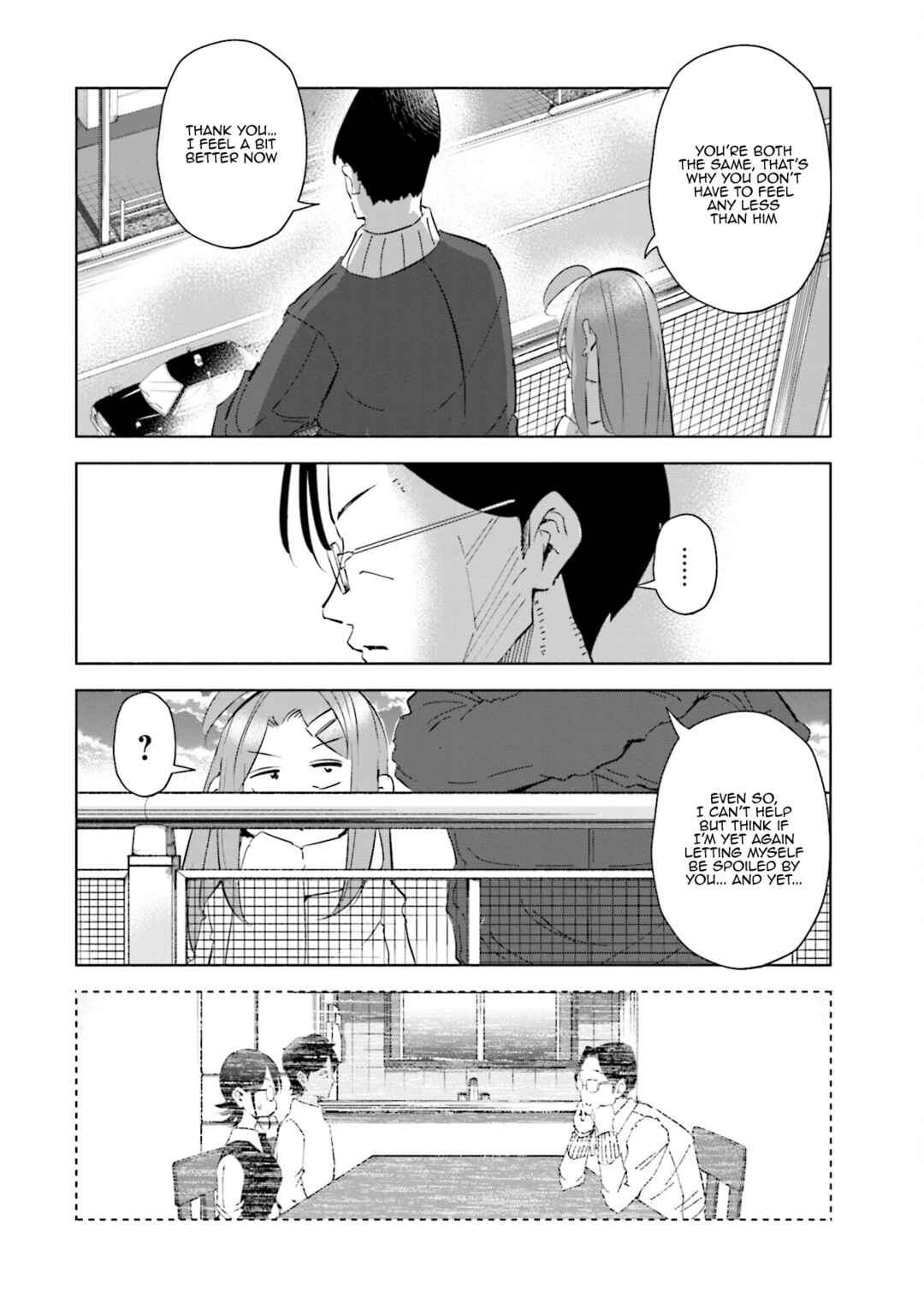 Chapter 50 - Page 17