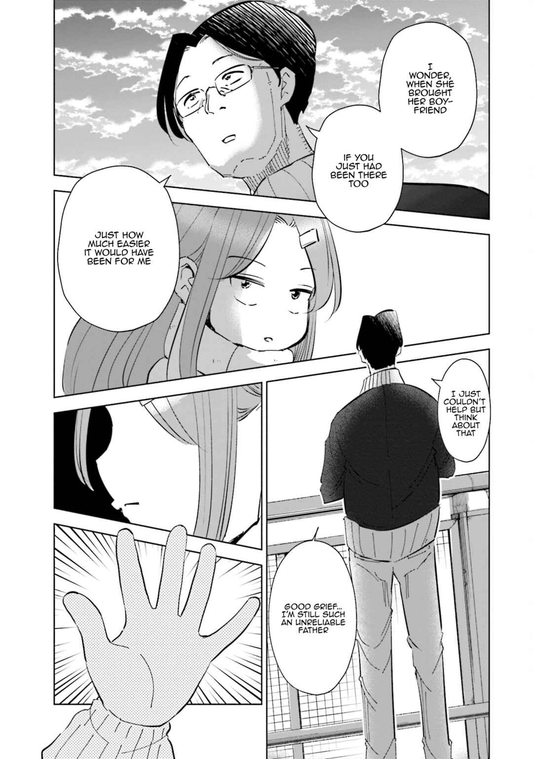 Chapter 50 - Page 18