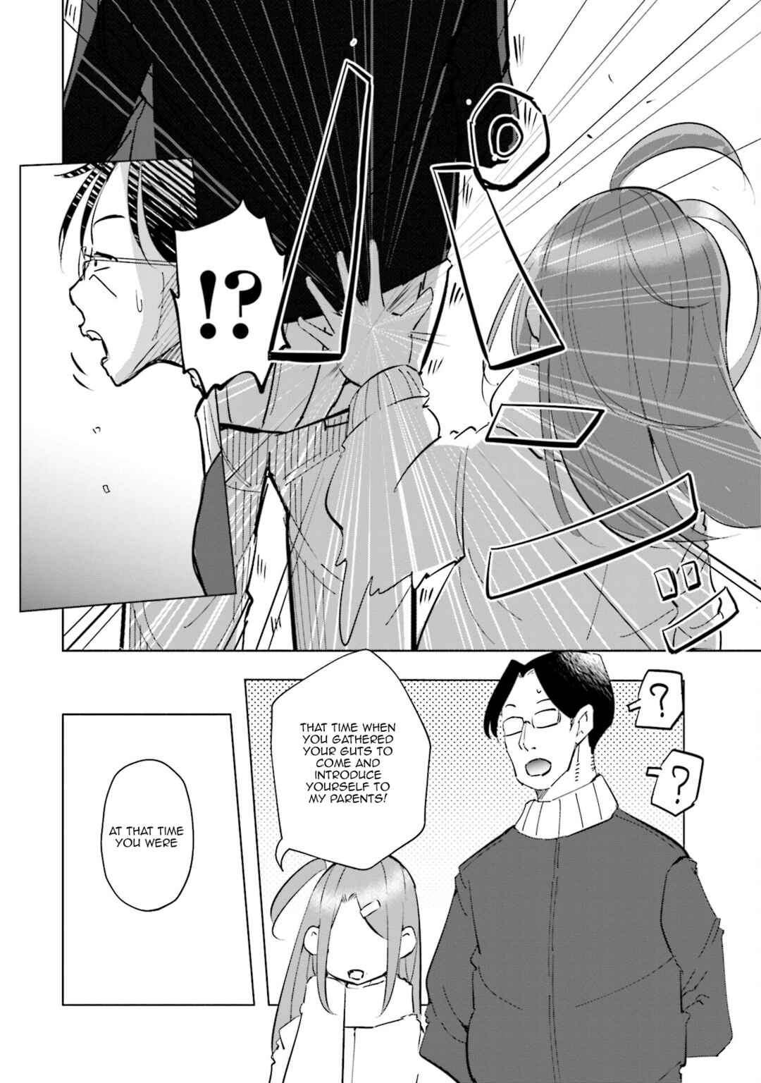 Chapter 50 - Page 19