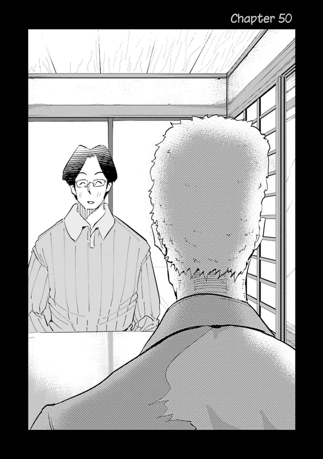 Chapter 50 - Page 2